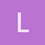 Lmj