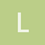 lcits117