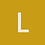 leo.z
