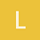 lshao202