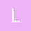 lacuna