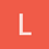 limmettle