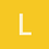 Leon_Liu