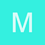 mcher