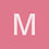 memetics