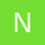 Nadeem33