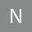 Nron