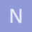 netsonic