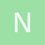 nelsonnlt