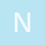 Newsea