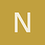 NeedBooks