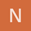 nmsj