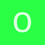 opaticon