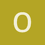 oald