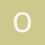 opossum_properly054