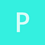 PDF砖家