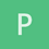 phpshao