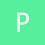 paofu
