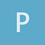 pensol