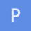 PY123