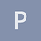 Pepper_C