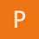 pppoe5