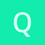 qdreader