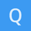 qazdrew