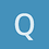 Q54SKrm