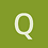 qinga
