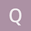 qr3dbk