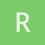 Residue7138