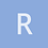 rfgbe