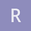 renvst