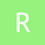 Roselle