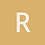 Randolf