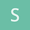 snfe