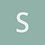 simwan_1