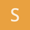 shren