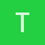 twq