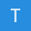 tempertemper