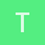 tangzhh79