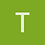 TTIRIS