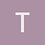 tbdict