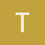 Troy_Daniel