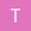 TheUltimateCollector