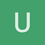 uxe