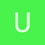usera