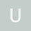 user24
