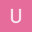 URE